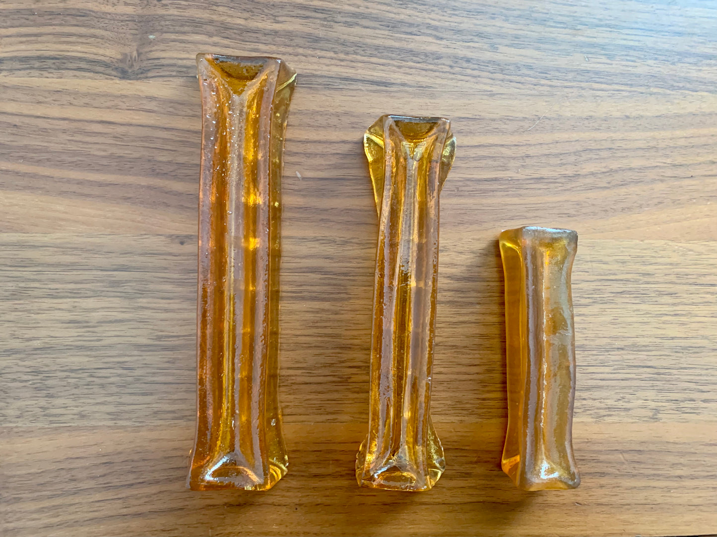 Long Lasting Bone Marrow Dog Chews