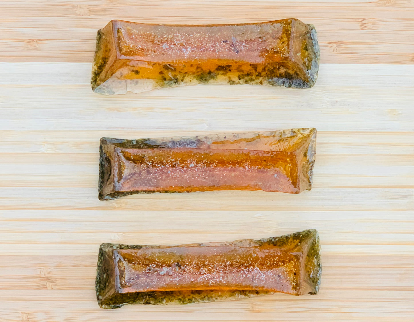 Long Lasting Bone Marrow Dog Chews