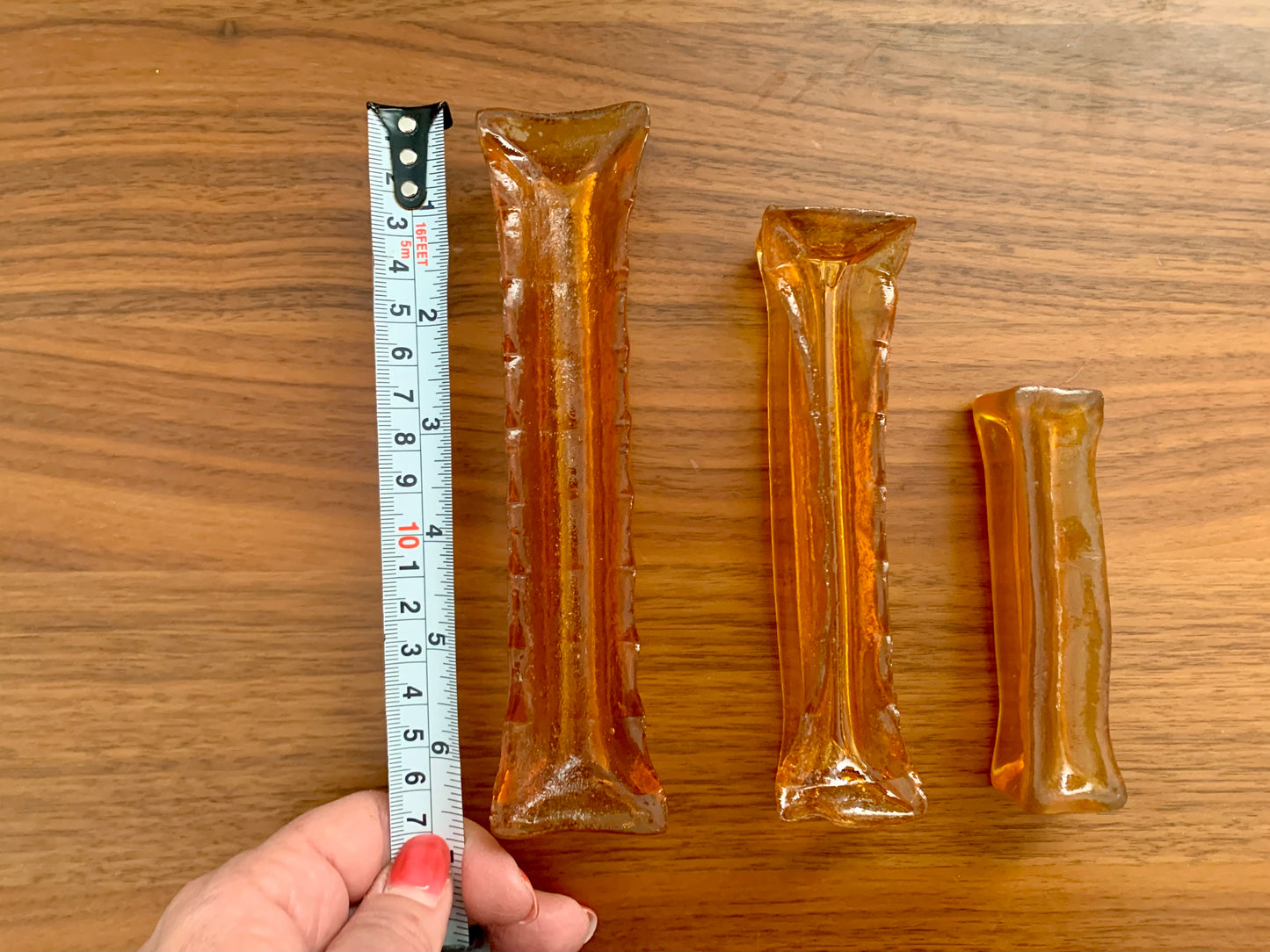 Long Lasting Bone Marrow Dog Chews
