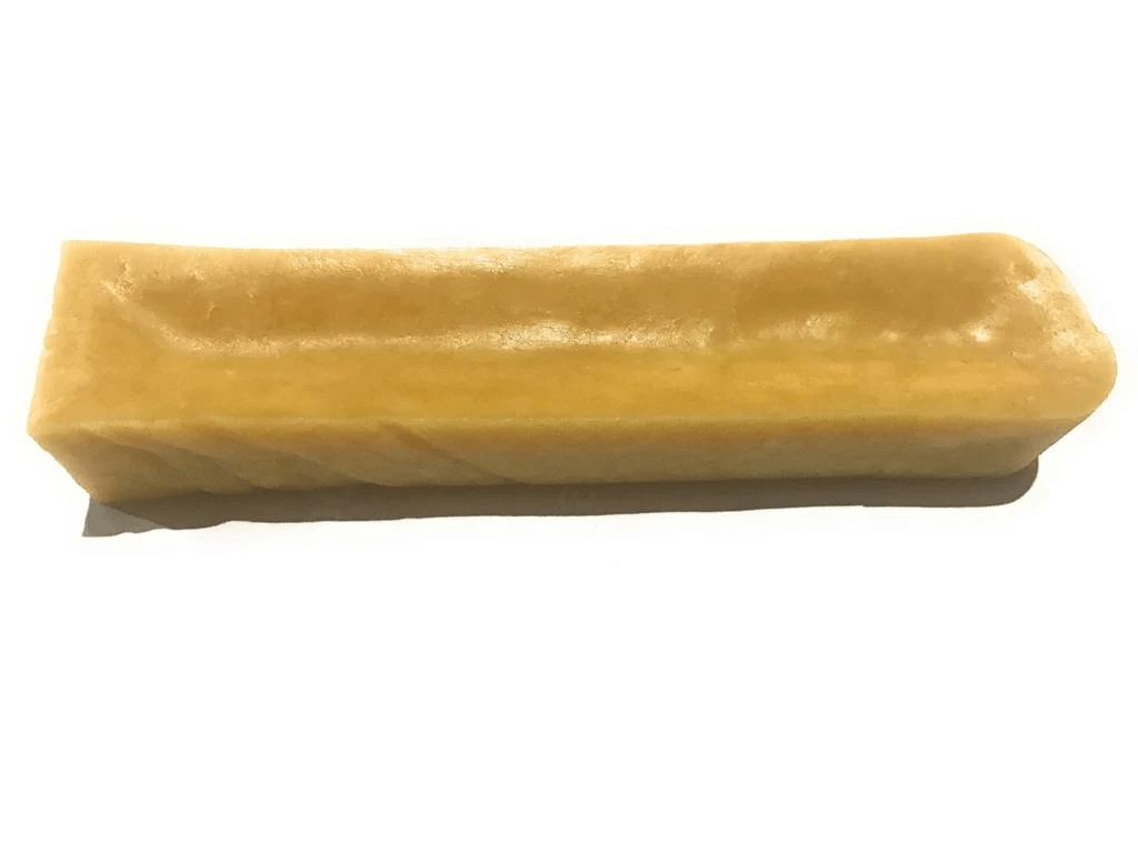 Organic & Long Lasting Himalayan Cheesy Milk Chews