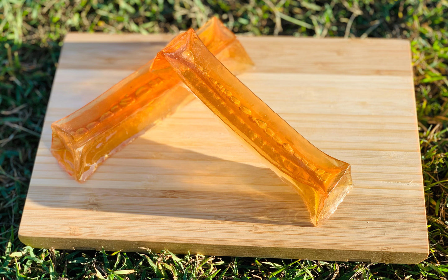 dog chew long lasting