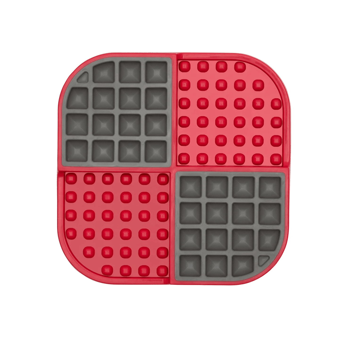 Lickimat Slomo Slow Feeder Bowl