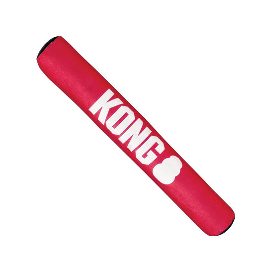 KONG Signature Stick Dog Fetch Toy - Large